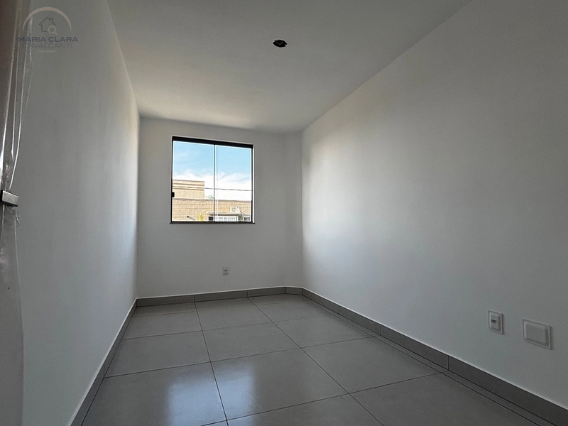 A casa certa para começar uma nova fase.: 22ª foto da galeria de imagens do imóvel