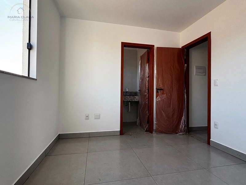 A casa certa para começar uma nova fase.: 17ª foto da galeria de imagens do imóvel
