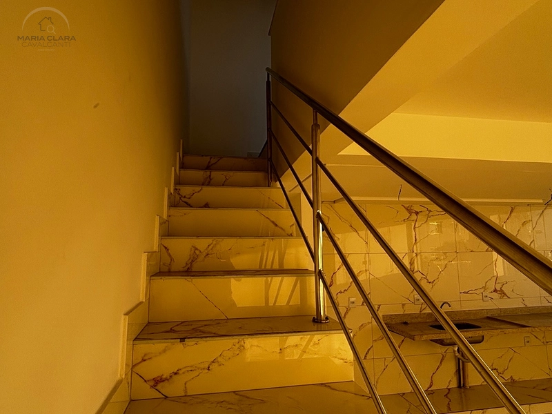 Seu novo estilo de vida começa nesta cobertura.: 14ª foto da galeria de imagens do imóvel