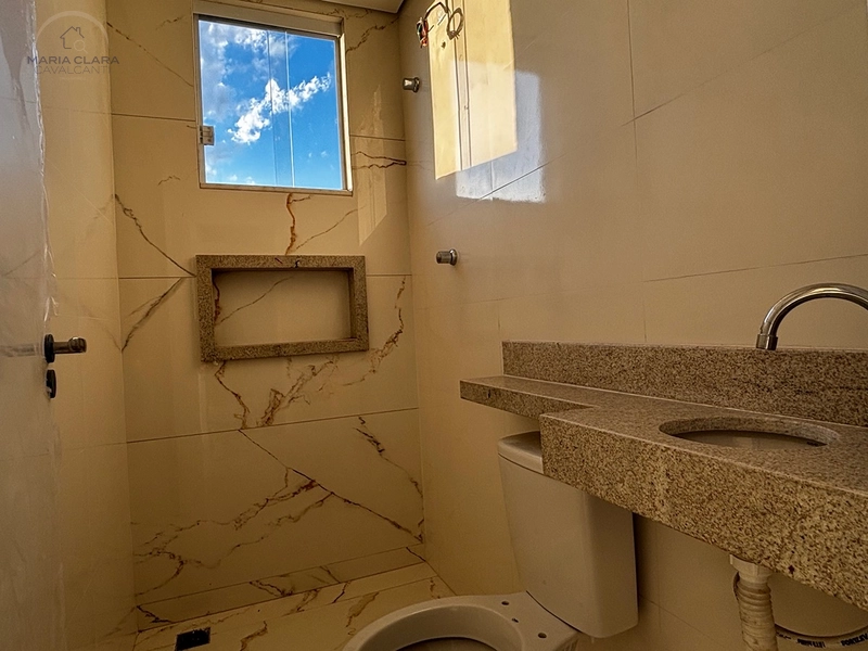Seu novo estilo de vida começa nesta cobertura.: 8ª foto da galeria de imagens do imóvel
