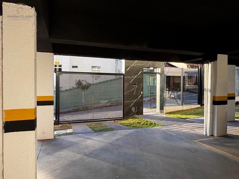 Seu novo estilo de vida começa nesta cobertura.: 22ª foto da galeria de imagens do imóvel
