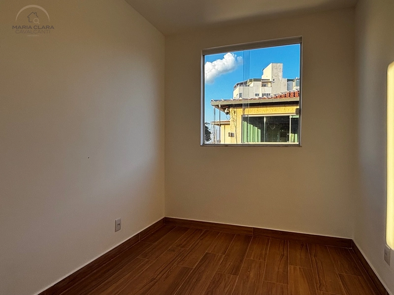 Seu novo estilo de vida começa nesta cobertura.: 6ª foto da galeria de imagens do imóvel