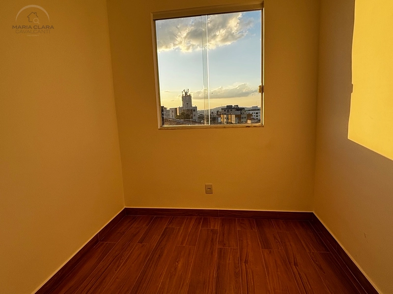 Seu novo estilo de vida começa nesta cobertura.: 11ª foto da galeria de imagens do imóvel