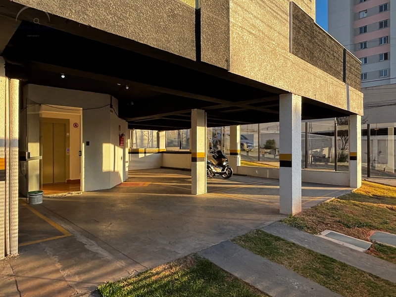 Seu novo estilo de vida começa nesta cobertura.: 21ª foto da galeria de imagens do imóvel