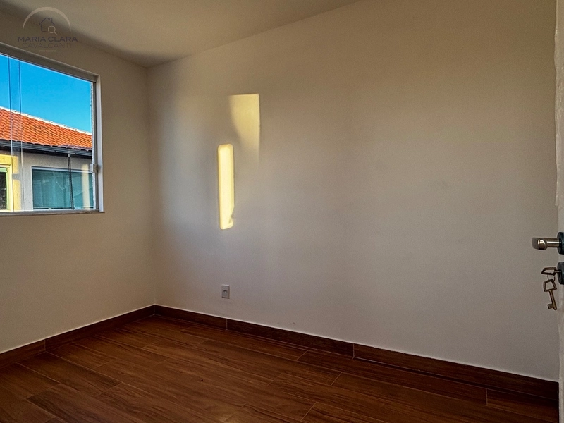 Seu novo estilo de vida começa nesta cobertura.: 5ª foto da galeria de imagens do imóvel
