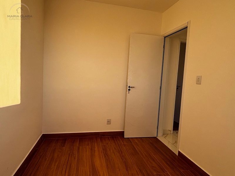 Seu novo estilo de vida começa nesta cobertura.: 12ª foto da galeria de imagens do imóvel