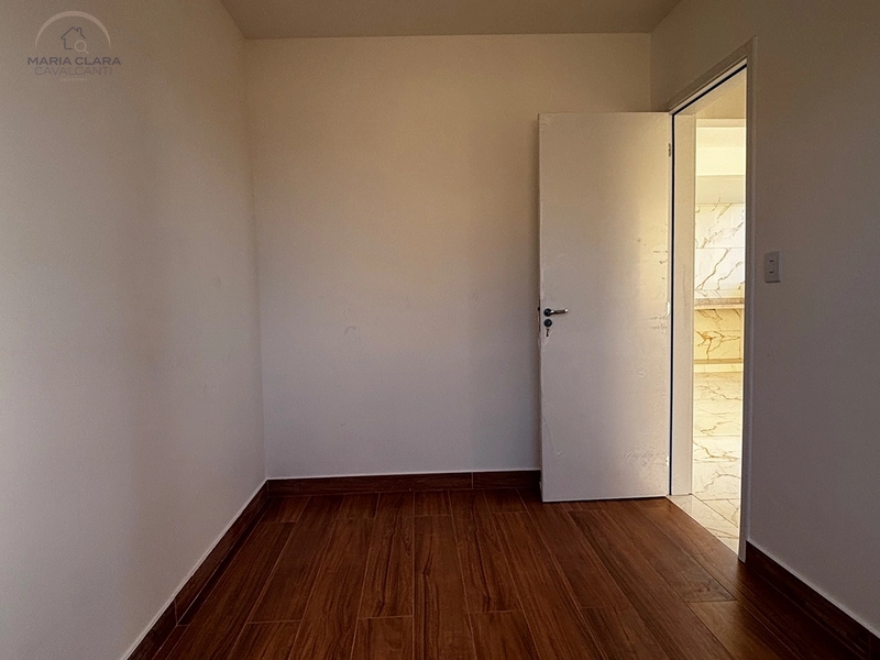 Seu novo estilo de vida começa nesta cobertura.: 7ª foto da galeria de imagens do imóvel
