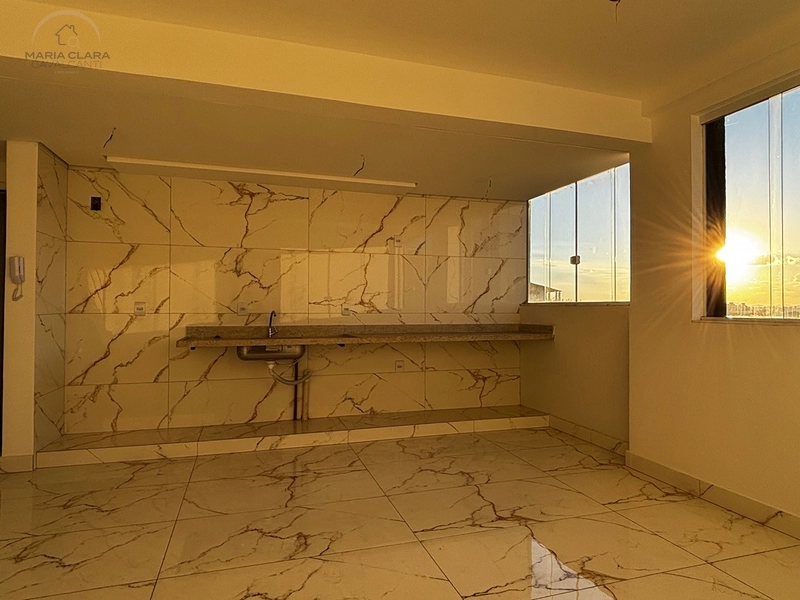 Seu novo estilo de vida começa nesta cobertura.: 13ª foto da galeria de imagens do imóvel