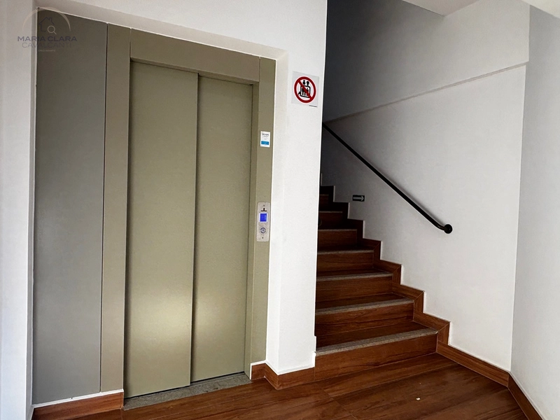 Seu novo estilo de vida começa nesta cobertura.: 23ª foto da galeria de imagens do imóvel