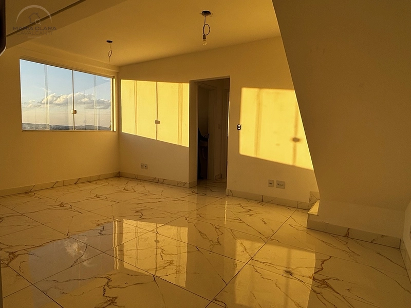 Seu novo estilo de vida começa nesta cobertura.: 3ª foto da galeria de imagens do imóvel