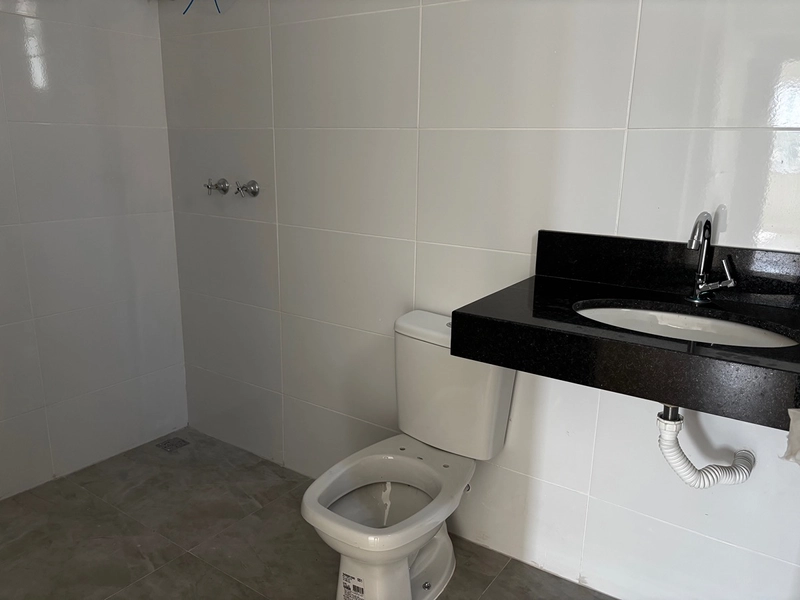 Oportunidade imperdível de morar em uma casa fresca e aconchegante!: 12ª foto da galeria de imagens do imóvel