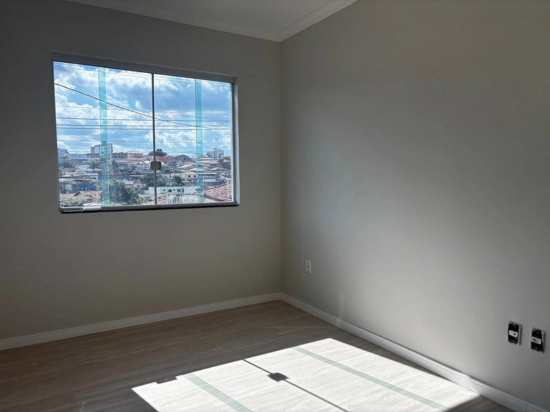 Oportunidade imperdível de morar em uma casa fresca e aconchegante!: 17ª foto da galeria de imagens do imóvel