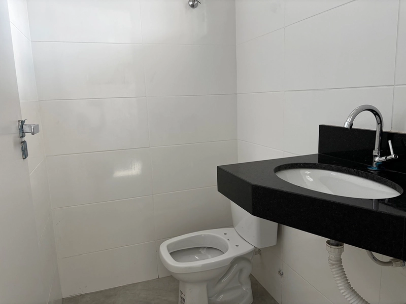 Oportunidade imperdível de morar em uma casa fresca e aconchegante!: 8ª foto da galeria de imagens do imóvel