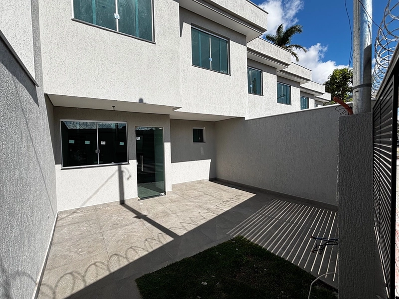 Oportunidade imperdível de morar em uma casa fresca e aconchegante!: 1ª foto da galeria de imagens do imóvel