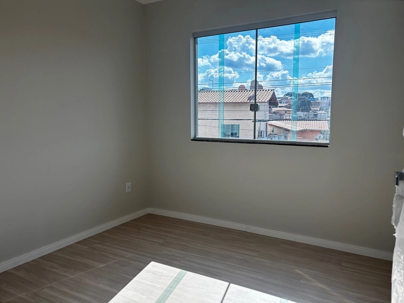 Oportunidade imperdível de morar em uma casa fresca e aconchegante!: 18ª foto da galeria de imagens do imóvel