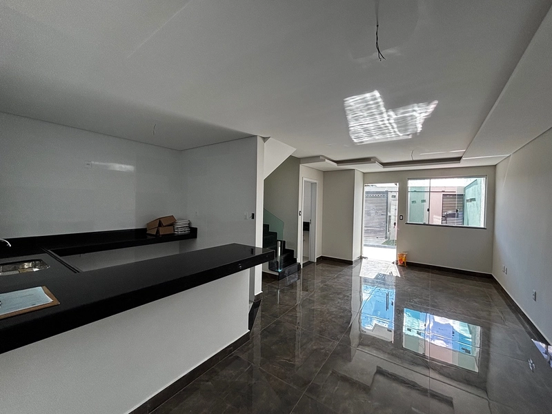 Oportunidade imperdível de morar em uma casa fresca e aconchegante!: 7ª foto da galeria de imagens do imóvel