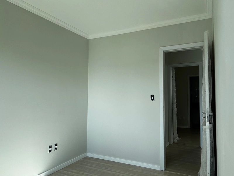 Oportunidade imperdível de morar em uma casa fresca e aconchegante!: 16ª foto da galeria de imagens do imóvel