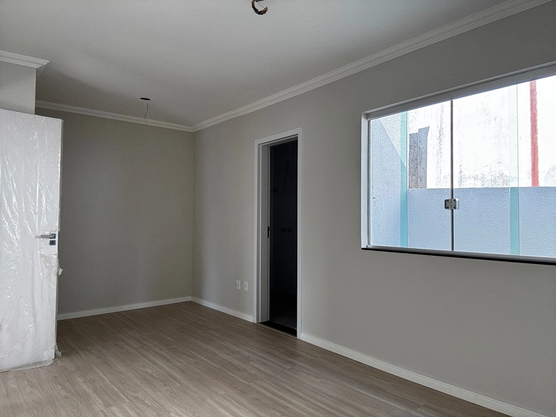 Oportunidade imperdível de morar em uma casa fresca e aconchegante!: 11ª foto da galeria de imagens do imóvel