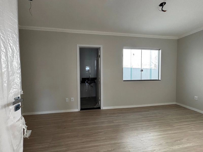 Oportunidade imperdível de morar em uma casa fresca e aconchegante!: 14ª foto da galeria de imagens do imóvel