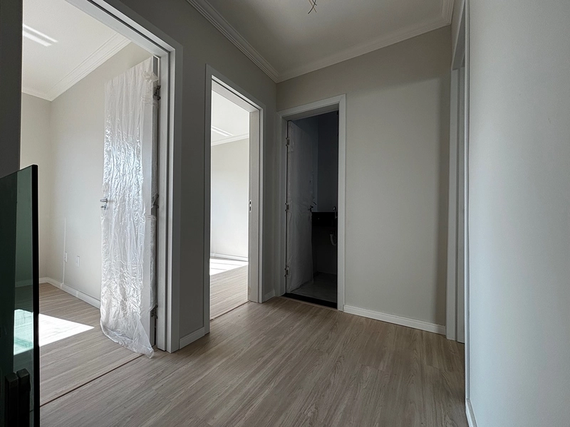 Oportunidade imperdível de morar em uma casa fresca e aconchegante!: 9ª foto da galeria de imagens do imóvel