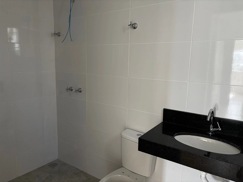 Oportunidade imperdível de morar em uma casa fresca e aconchegante!: 13ª foto da galeria de imagens do imóvel