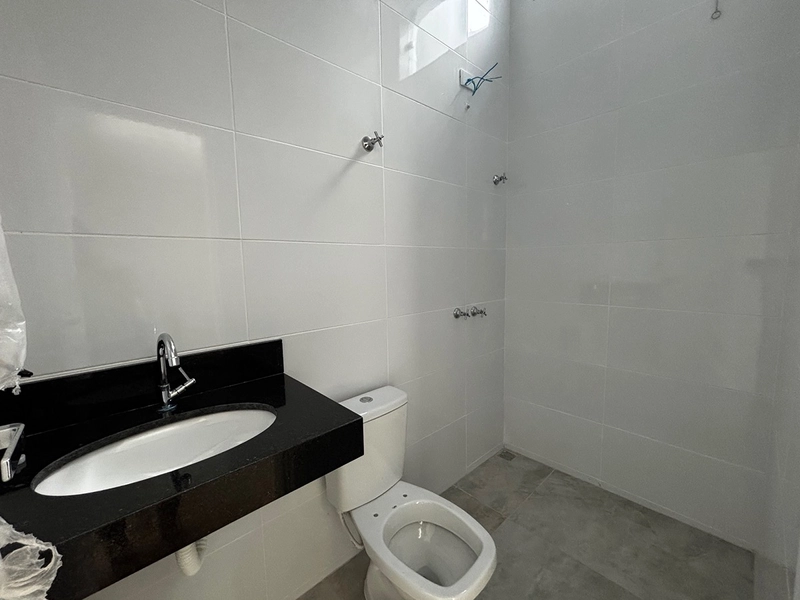 Oportunidade imperdível de morar em uma casa fresca e aconchegante!: 19ª foto da galeria de imagens do imóvel