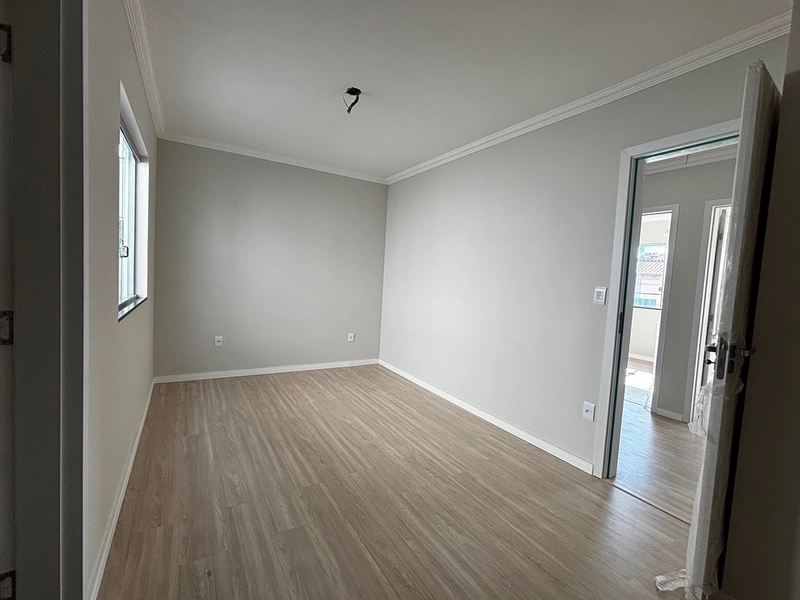 Oportunidade imperdível de morar em uma casa fresca e aconchegante!: 15ª foto da galeria de imagens do imóvel