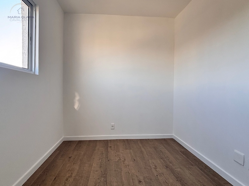 Um apartamento funcional para uma rotina prática.: 8ª foto da galeria de imagens do imóvel