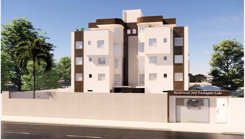 Imóveis de BH : 2ª foto da galeria de imagens do imóvel