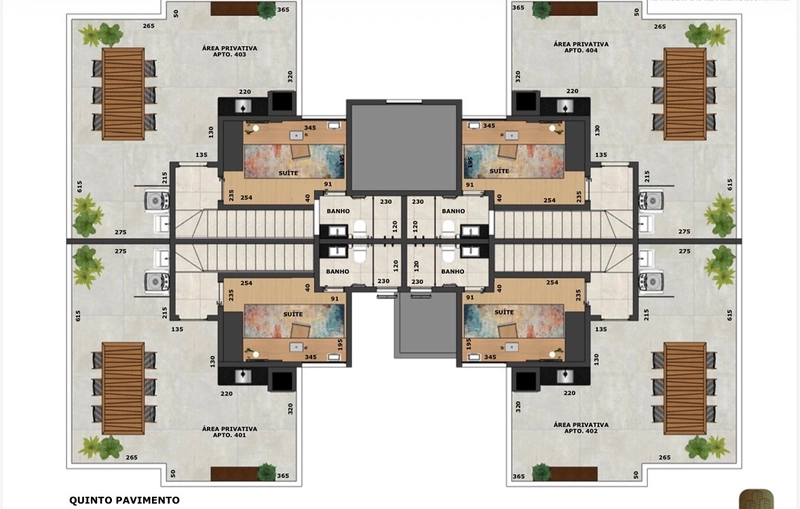 Imóveis de BH : 8ª foto da galeria de imagens do imóvel