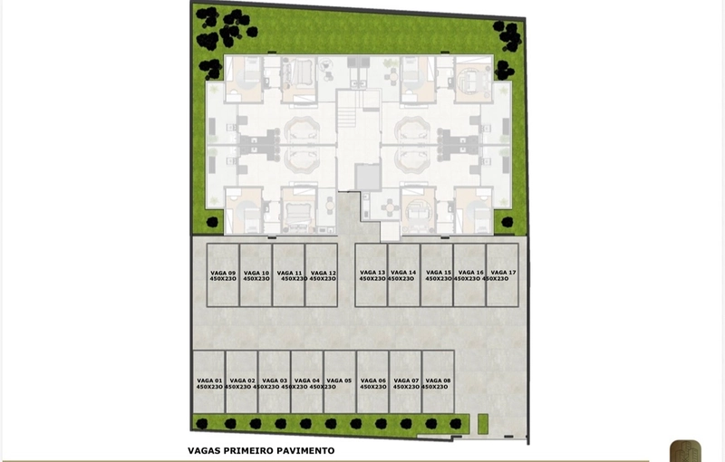 Imóveis de BH : 3ª foto da galeria de imagens do imóvel