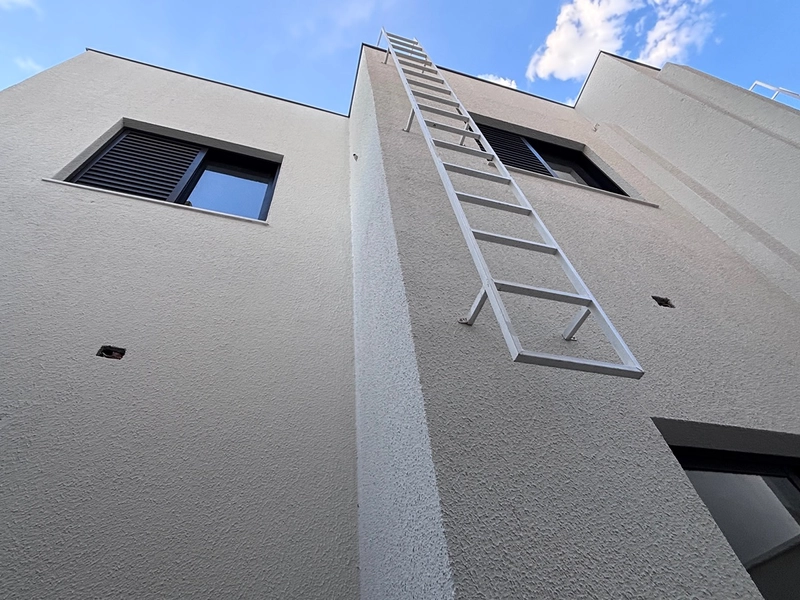 Sua casa perfeita no Itapoã: conforto, natureza e praticidade reunidos para sua família: 8ª foto da galeria de imagens do imóvel