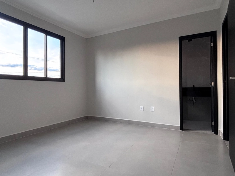 Sua casa perfeita no Itapoã: conforto, natureza e praticidade reunidos para sua família: 12ª foto da galeria de imagens do imóvel