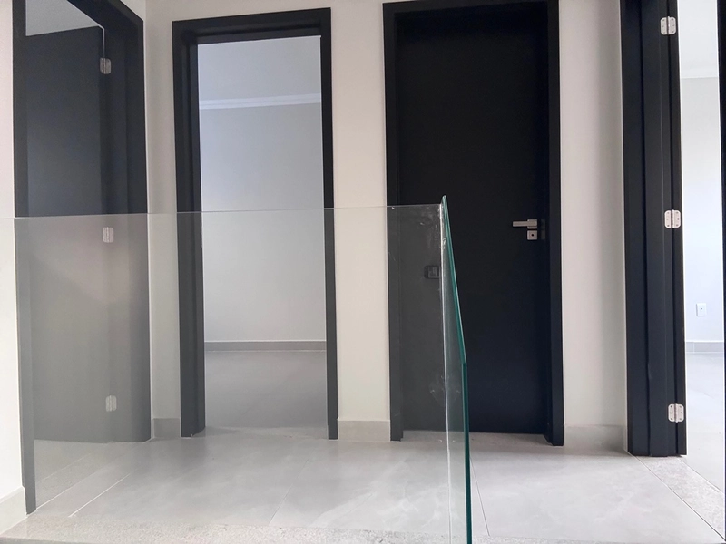 Sua casa perfeita no Itapoã: conforto, natureza e praticidade reunidos para sua família: 10ª foto da galeria de imagens do imóvel