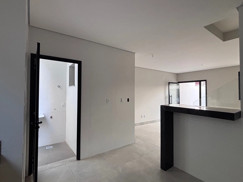 Sua casa perfeita no Itapoã: conforto, natureza e praticidade reunidos para sua família: 4ª foto da galeria de imagens do imóvel