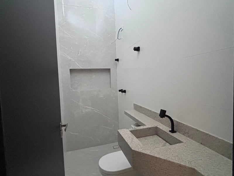 Sua casa perfeita no Itapoã: conforto, natureza e praticidade reunidos para sua família: 17ª foto da galeria de imagens do imóvel