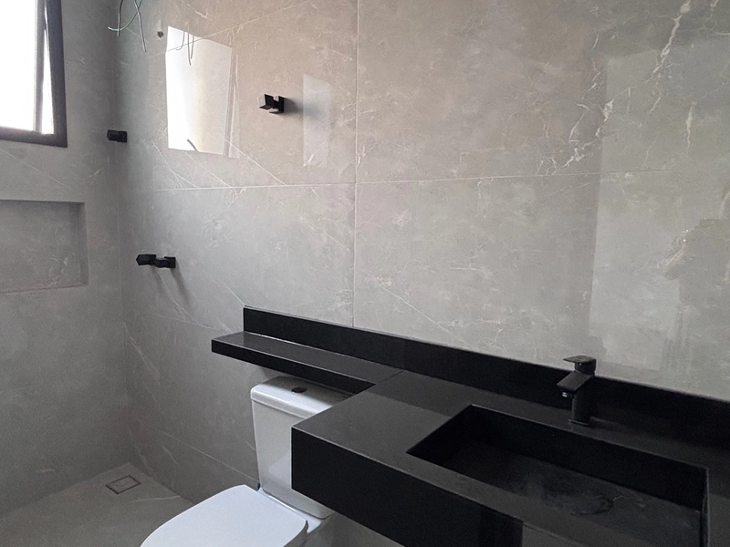 Sua casa perfeita no Itapoã: conforto, natureza e praticidade reunidos para sua família: 14ª foto da galeria de imagens do imóvel