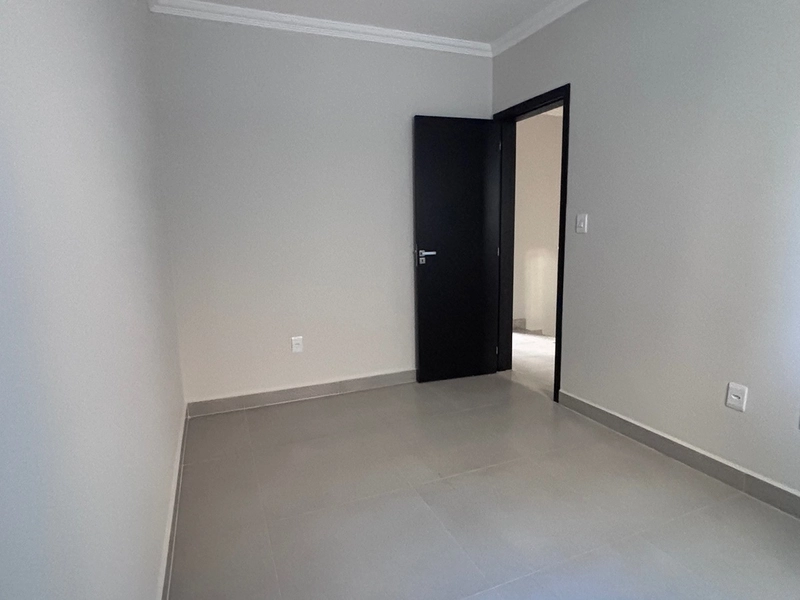 Sua casa perfeita no Itapoã: conforto, natureza e praticidade reunidos para sua família: 20ª foto da galeria de imagens do imóvel