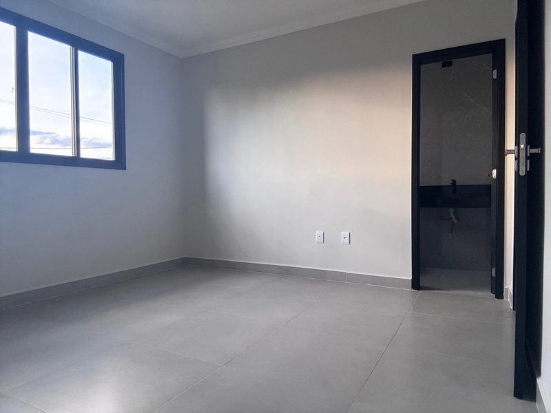 Sua casa perfeita no Itapoã: conforto, natureza e praticidade reunidos para sua família: 13ª foto da galeria de imagens do imóvel