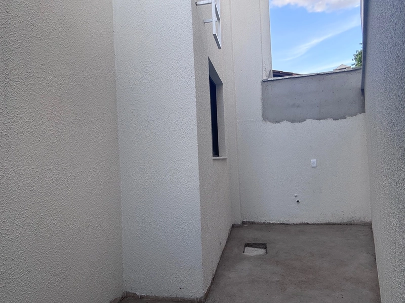 Sua casa perfeita no Itapoã: conforto, natureza e praticidade reunidos para sua família: 7ª foto da galeria de imagens do imóvel