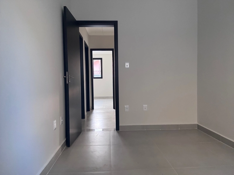 Sua casa perfeita no Itapoã: conforto, natureza e praticidade reunidos para sua família: 22ª foto da galeria de imagens do imóvel