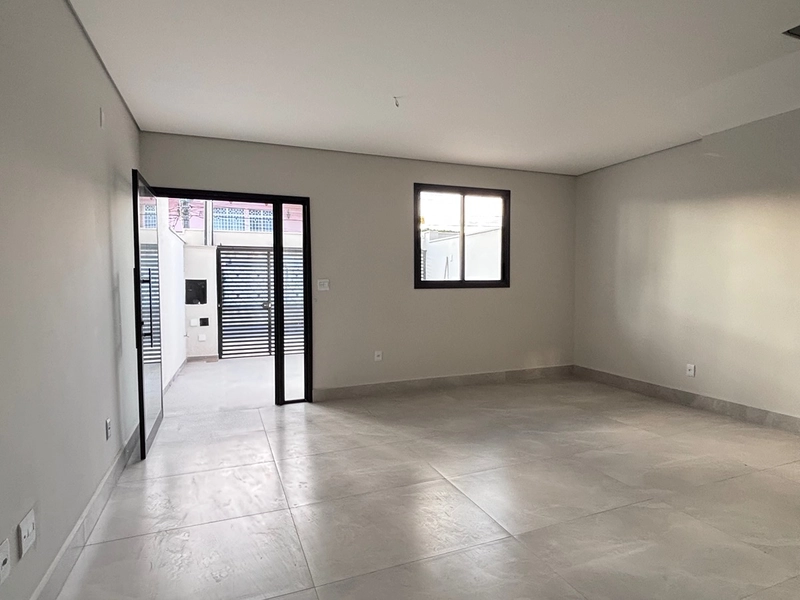 Sua casa perfeita no Itapoã: conforto, natureza e praticidade reunidos para sua família: 9ª foto da galeria de imagens do imóvel