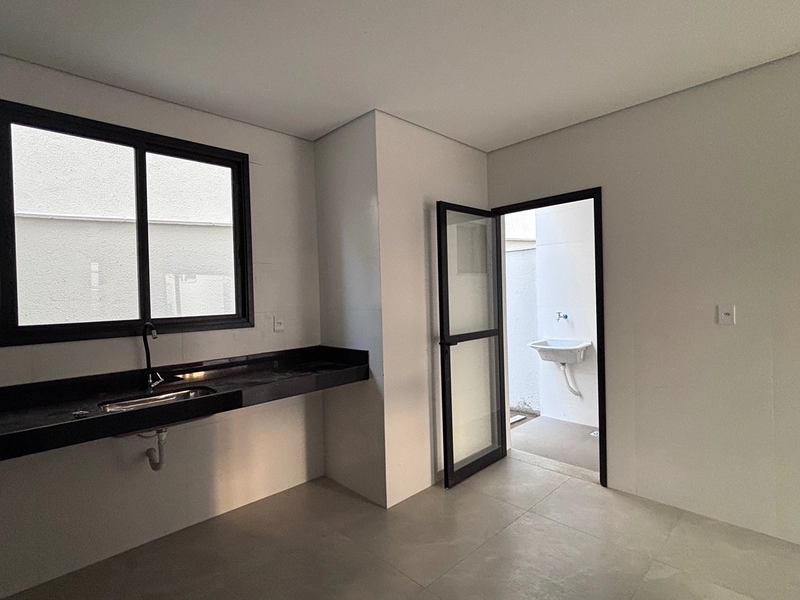 Sua casa perfeita no Itapoã: conforto, natureza e praticidade reunidos para sua família: 5ª foto da galeria de imagens do imóvel