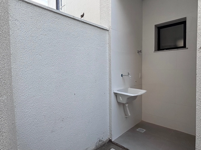 Sua casa perfeita no Itapoã: conforto, natureza e praticidade reunidos para sua família: 6ª foto da galeria de imagens do imóvel