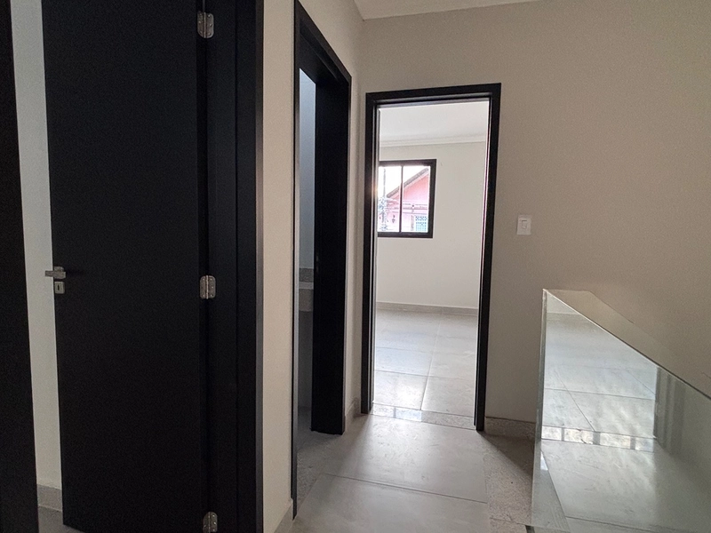 Sua casa perfeita no Itapoã: conforto, natureza e praticidade reunidos para sua família: 18ª foto da galeria de imagens do imóvel