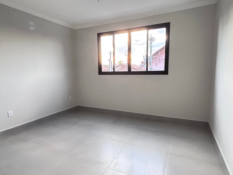 Sua casa perfeita no Itapoã: conforto, natureza e praticidade reunidos para sua família: 11ª foto da galeria de imagens do imóvel