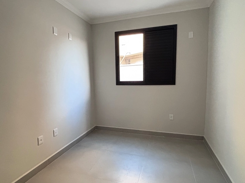 Sua casa perfeita no Itapoã: conforto, natureza e praticidade reunidos para sua família: 19ª foto da galeria de imagens do imóvel