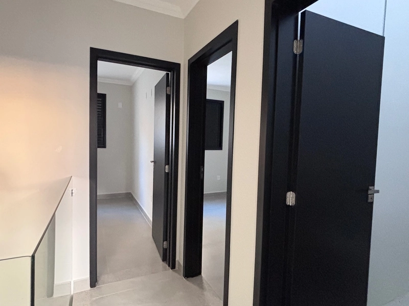 Sua casa perfeita no Itapoã: conforto, natureza e praticidade reunidos para sua família: 16ª foto da galeria de imagens do imóvel