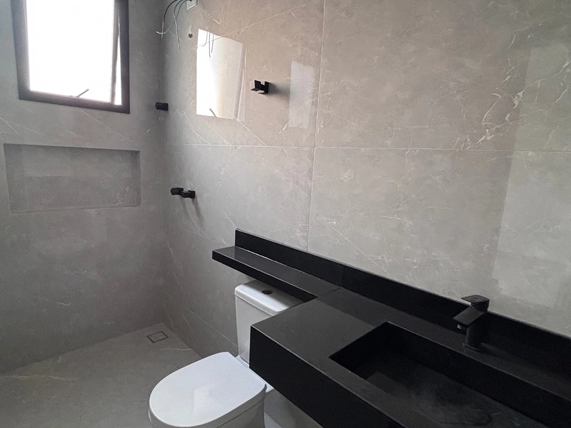 Sua casa perfeita no Itapoã: conforto, natureza e praticidade reunidos para sua família: 15ª foto da galeria de imagens do imóvel