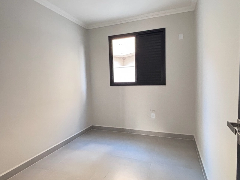 Sua casa perfeita no Itapoã: conforto, natureza e praticidade reunidos para sua família: 21ª foto da galeria de imagens do imóvel